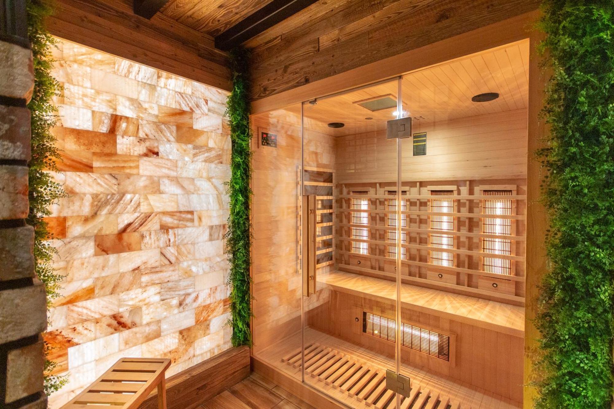 Willa Przy Dolinie Koscieliskiej - Prywatne Jacuzzi & Sauna Kościelisko Kültér fotó
